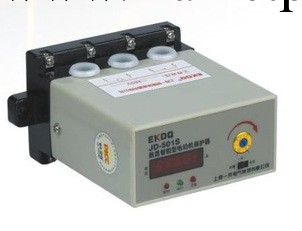 供應AS-21AS，JD-501S（BM）智能數顯電動機保護器工廠,批發,進口,代購