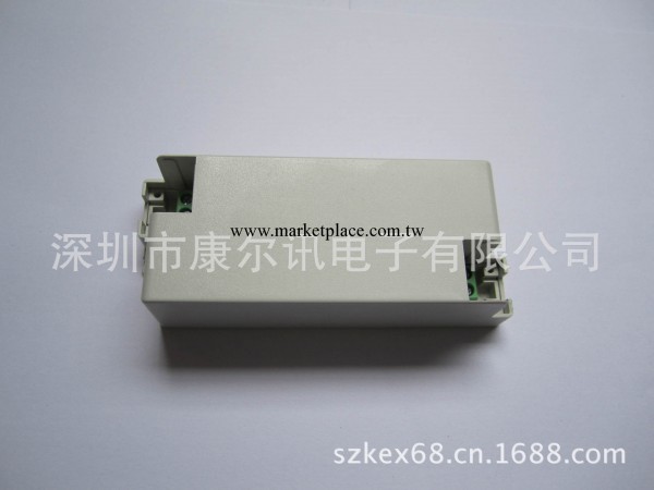 現貨供應12V5A 60W 高PFC0.9 LED恒壓驅動電源工廠,批發,進口,代購