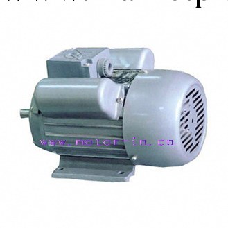 單相電機1.5kw.YL90L4.220V.高端品質.2年保修工廠,批發,進口,代購