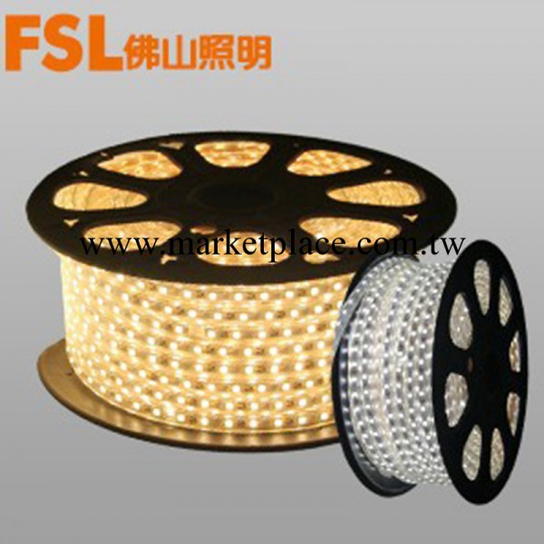 佛山照明 FSL LED高壓軟燈條驅動器工廠,批發,進口,代購