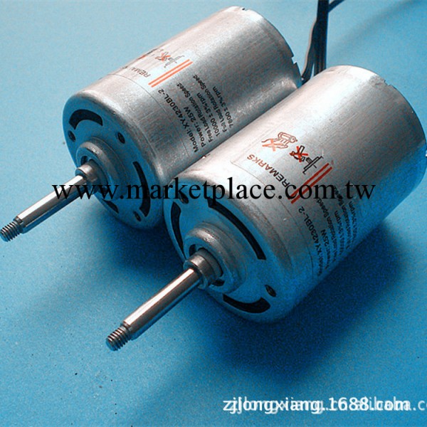 廠傢直銷無刷電機 無刷微型電機  24V  XY4230BL-024工廠,批發,進口,代購