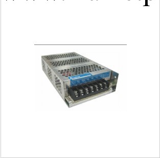 臺達開關電源 PMC-024V075W1AA品質好 價格優 壽命長 值得信賴工廠,批發,進口,代購