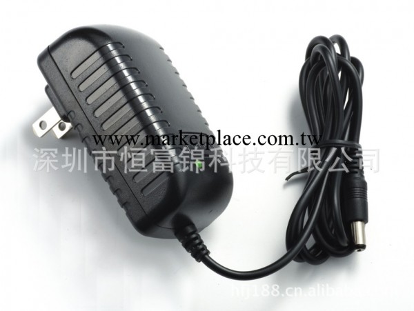 廠傢供應12V2A 12V2000A歐規CE德規GS美規UL英BS認證開關電源工廠,批發,進口,代購