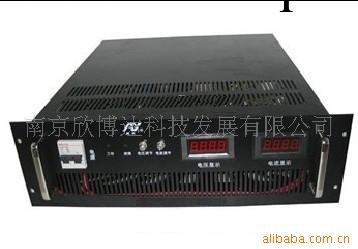 開關電源 AC-DC 可調穩壓電源 6000W 大功率可調工廠,批發,進口,代購