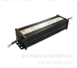 威德盛 VE200A 200W 定制LED電源驅動 LED開關電源工廠,批發,進口,代購