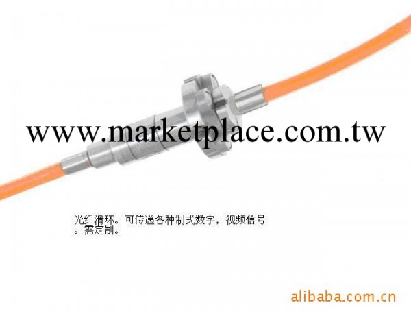 北京中航訊通科技供應多種高品質的光纖滑環批發・進口・工廠・代買・代購