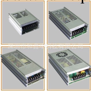 供應CE認證原裝進口主控IC制作LED開關電源12V工廠,批發,進口,代購