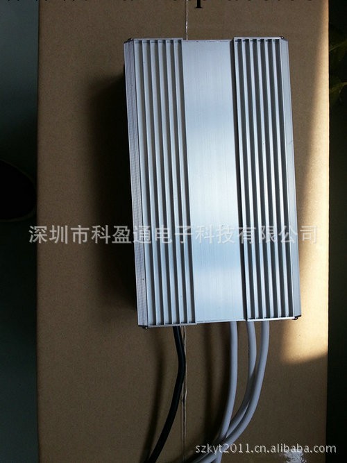 防水開關電源廠傢供應 12V  200W 防水開關電源批發批發・進口・工廠・代買・代購