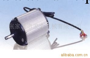 YLS三相異步電機為鋁合金電機具有美觀散熱怏振動小工廠,批發,進口,代購