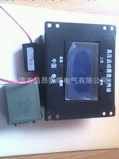 供應WZB-6GT礦用智能饋電保護器低價銷售電光保護器工廠,批發,進口,代購