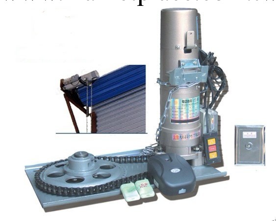 廠傢供應卷簾門電機、高質量卷簾門電機、批發卷簾門電機工廠,批發,進口,代購