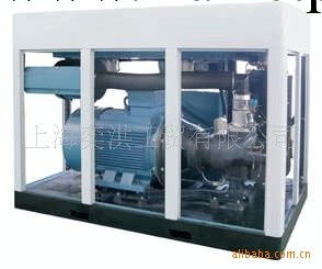 上海Y系列電動機 電機 Y200L-8工廠,批發,進口,代購