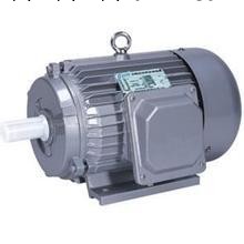 廠傢供應YD100L    0.85/1.5KW 8/4級雙速電機多速電動機%銅芯工廠,批發,進口,代購