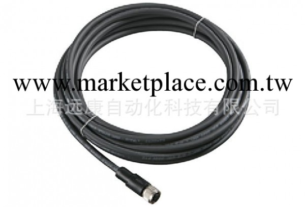 sick電纜6009869 DOL-1205-W05M工廠,批發,進口,代購
