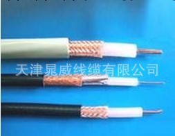 廠傢供應SYV75-9同軸電纜 視頻同軸電纜 同軸電纜線工廠,批發,進口,代購
