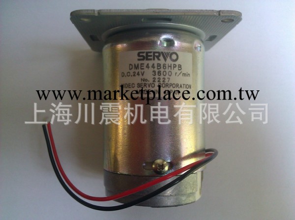 經銷供應 日本SERVO-DME33BB6DG1800電機 微型高速電機工廠,批發,進口,代購
