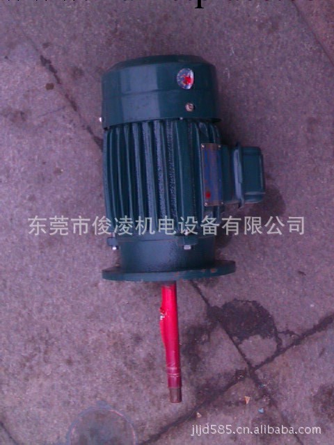 烤箱長軸馬達電機（可訂做特殊加長軸）180W150mm長工廠,批發,進口,代購