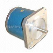 供應糾邊機專用電機馬達TDY110/TDY90-60RPM-115RPM工廠,批發,進口,代購