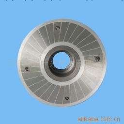 供應盤式電機轉子Disc motor stator工廠,批發,進口,代購