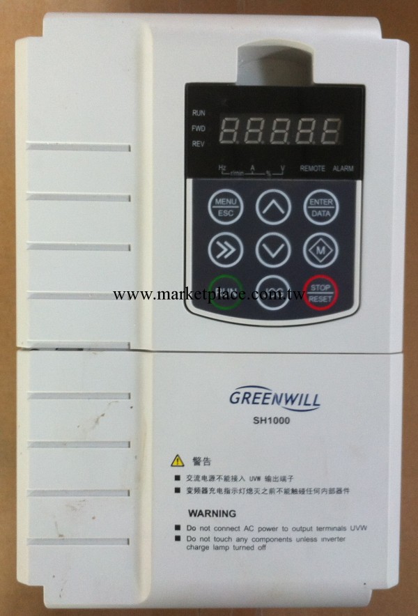 開關磁阻電機調速器工廠,批發,進口,代購