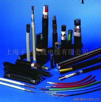 廠傢直供 上海通樂牌電視電纜 RG-59 2P夕工廠,批發,進口,代購