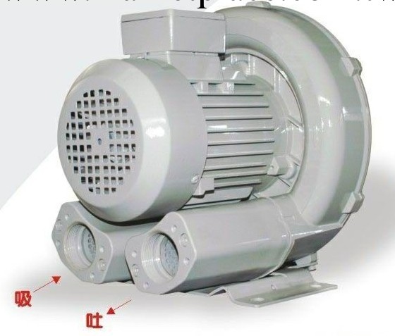 鹽城供應臺灣升鴻環形鼓風機 無錫西貝爾電機工廠有大量現貨工廠,批發,進口,代購