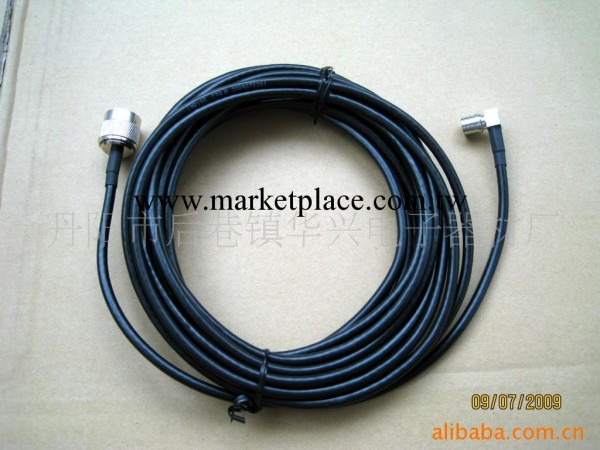 供應antenna cable;延長線；連接線工廠,批發,進口,代購