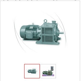 臺灣東元益動渦流電機 廠傢代理直銷工廠,批發,進口,代購