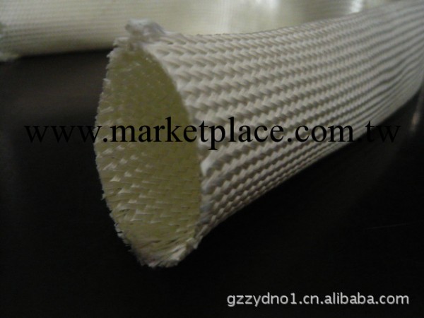 上海廠傢供應耐高溫保護套管-玻纖定紋套管工廠,批發,進口,代購