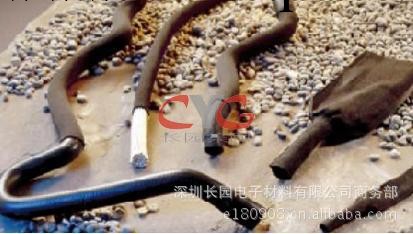 CYG-RSF熱收縮編織套管系列批發・進口・工廠・代買・代購