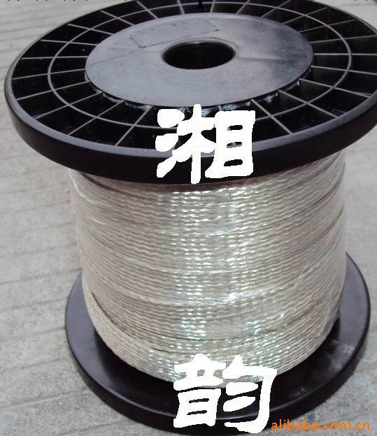 供應鍍錫銅編織網管,金屬編織伸縮網管工廠,批發,進口,代購