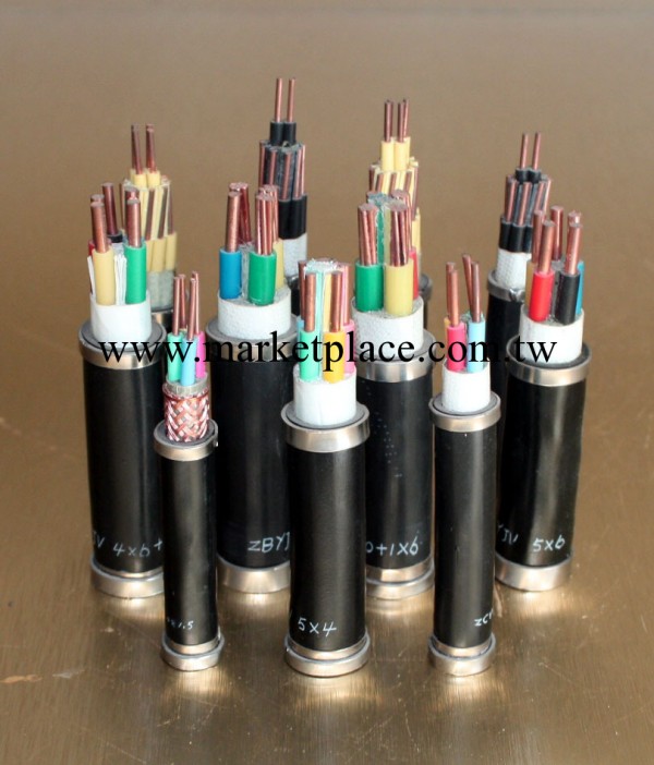 ZR-KVV電纜報價，19*1.5電纜型號，北京控制電纜廠工廠,批發,進口,代購