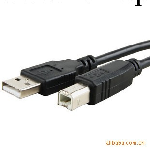 【廠傢直銷】USB打印線 1.5米 USB線工廠,批發,進口,代購