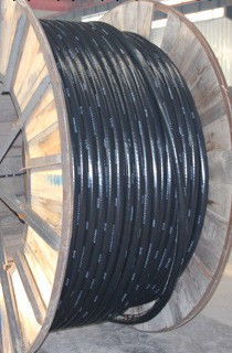 鋼芯鋁絞線廠傢 鋼芯鋁絞線價格 電纜 高壓電纜 JKLYJ-10 1*35工廠,批發,進口,代購