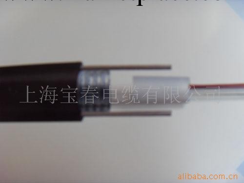 供應信號電纜     上海寶春工廠,批發,進口,代購