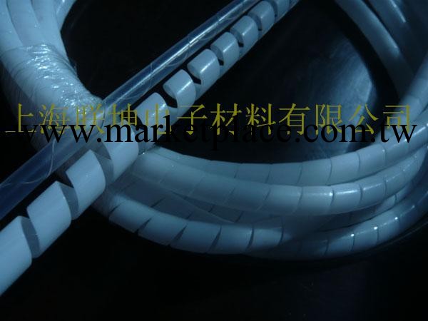 上海聯坤專業生產鐵氟龍熱縮套管》工廠,批發,進口,代購