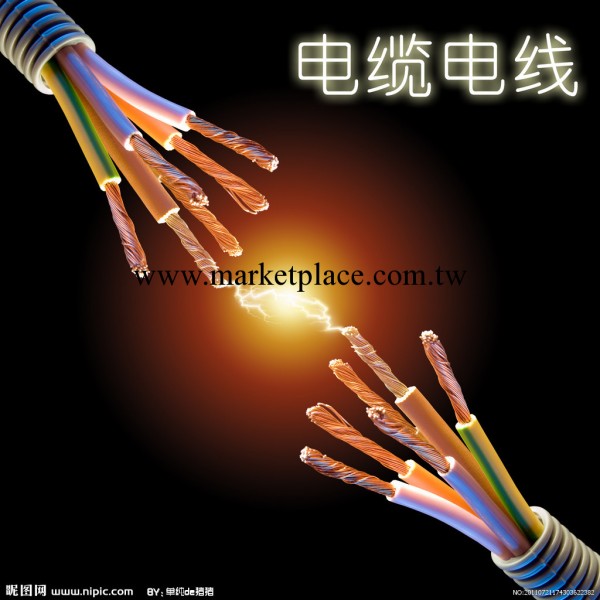 光纜 超五類 超六類  大對數電纜 保迪牌 國標工廠,批發,進口,代購