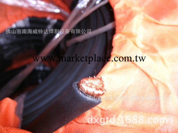 桂林國際電纜 桂林電纜 YH35 YH50 國標電纜工廠,批發,進口,代購