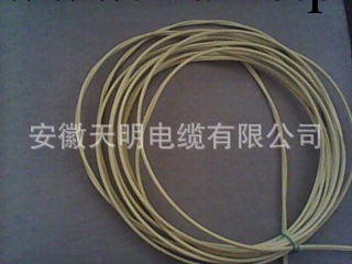 FC/PC傳輸網絡信號光纖 光纜工廠,批發,進口,代購