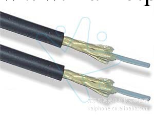 矽膠耐高溫感測光纜 高溫光纜 感溫光纜工廠,批發,進口,代購