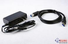 USB 3.0數據線  東莞 廠傢生產 USB 3.0 A TO 10P工廠,批發,進口,代購
