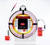 進口供應    臺灣OPT    管路探測器     EW-20工廠,批發,進口,代購