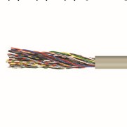 TKD德國進口雙絞數據傳輸電纜信號電纜，PAARTRONIC LIYY(TP)工廠,批發,進口,代購