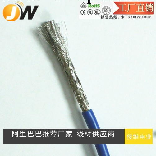 供應數據線線材 USB2.0線材 屏蔽線 高質量廠傢直銷工廠,批發,進口,代購