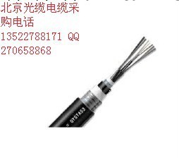 MGTSV-12b1光纜 礦用阻燃光纜 層絞式光纜型號批發・進口・工廠・代買・代購
