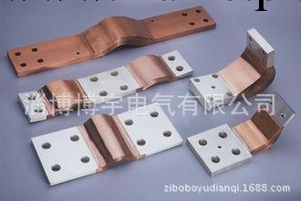 廠傢專業生產銅箔軟連接工廠,批發,進口,代購