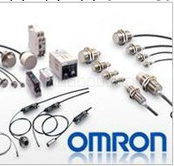 【假一賠百】歐姆龍OMRON電纜XS2F-D421-CA0-F/A工廠,批發,進口,代購