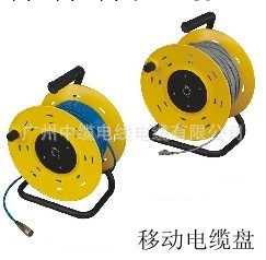 供應220V、380V移動電纜盤、LBD移動電纜盤工廠,批發,進口,代購