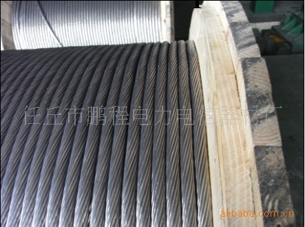 供應國標鋼芯鋁絞線LGJ-120/20工廠,批發,進口,代購