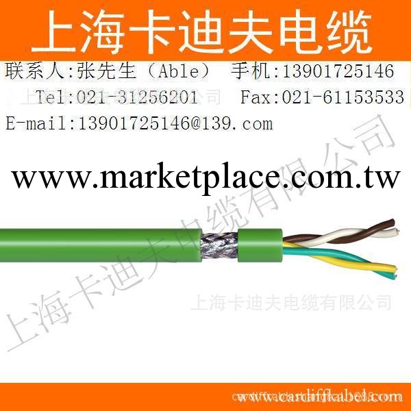 UL&cUL認證柔性/高柔性PVC編碼器電纜UL2464美標電纜上海廠傢直供工廠,批發,進口,代購